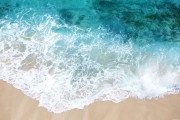 世界拳击锦标赛赛场安全监测系统升级，2021年世界拳击锦标赛