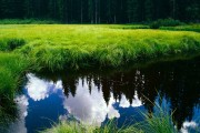 世界登山纪录赛：安全监测技术升级，世界登山史