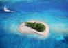 世界短道速滑青少年成长计划：区域教练支持体系逐步完善，2020年世界短道速滑比赛视频